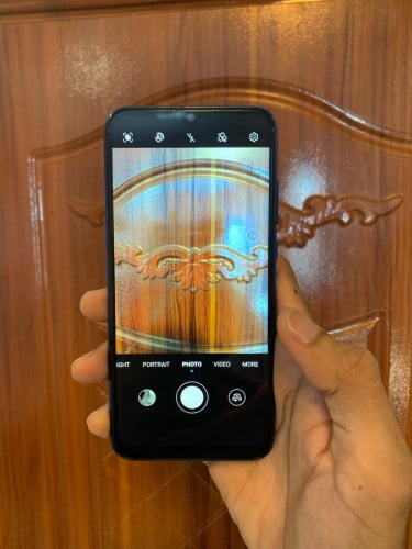 HONOR 20i - 128GB