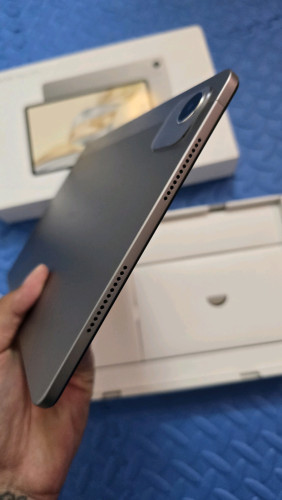 Honor Pad X9A SIM+WiFi 8G 128G black 99% 179$