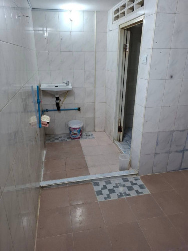 House for rent in Doun Penh