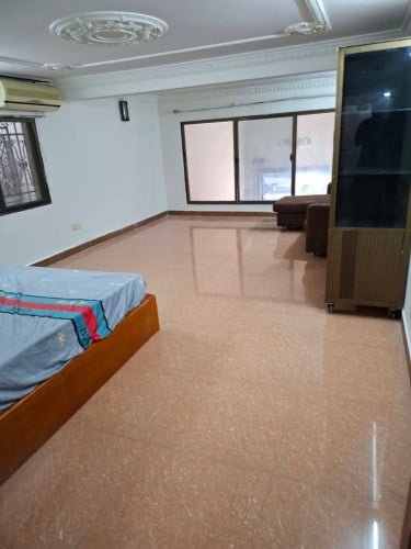 House for rent in Doun Penh