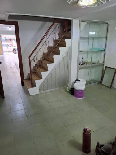 House for rent in Doun Penh