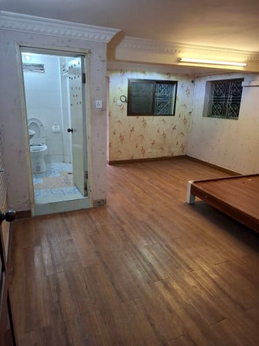 House for rent in Doun Penh