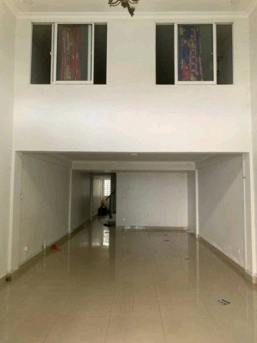 House for Sale in Khmuonh, Saensokh!