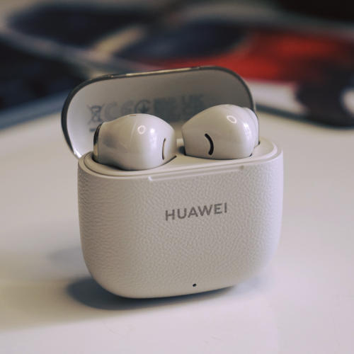 Huawei Free Buds SE 3