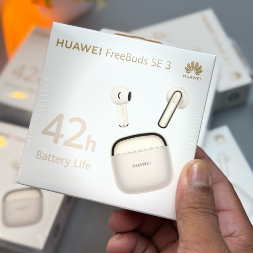 Huawei Free Buds SE 3