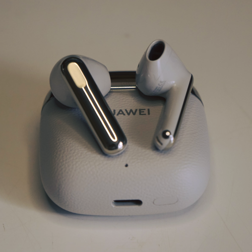 Huawei Free Buds SE 3