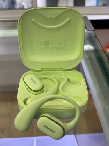Huawei freeArc = 55$