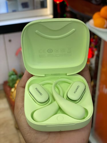 Huawei freeArc = 55$