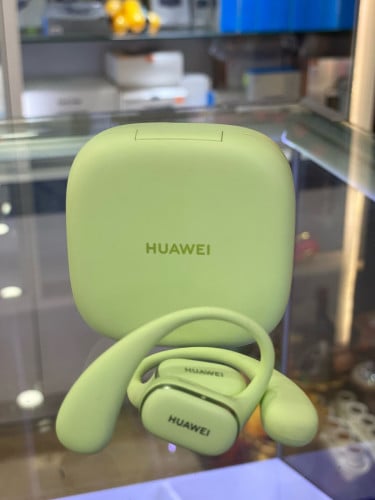 Huawei freeArc = 55$