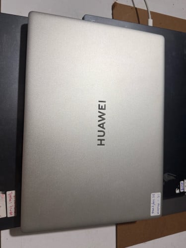 HUAWEI I5-13gen 16g 512g 14inch