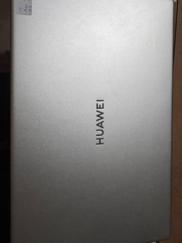 HUAWEI Laptop i5-11gen 8g 512g