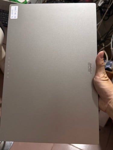 HUAWEI Laptop i5-11gen 8g 512g