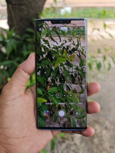 Huawei Mate30 Pro 8g/128g_CH(វៃដូរបាន)👉$145