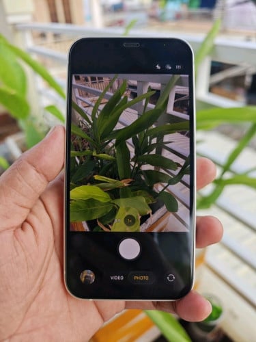 Huawei Mate30 Pro 8g/128g_CH(វៃដូរបាន)👉$145