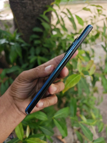 Huawei Mate30 Pro 8g/128g_CH(វៃដូរបាន)👉$145