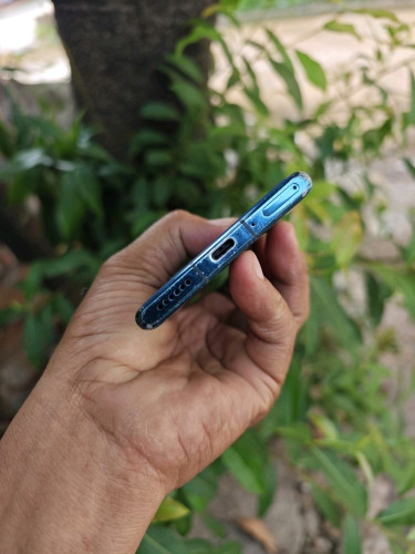 Huawei Mate30 Pro 8g/128g_CH(វៃដូរបាន)👉$145