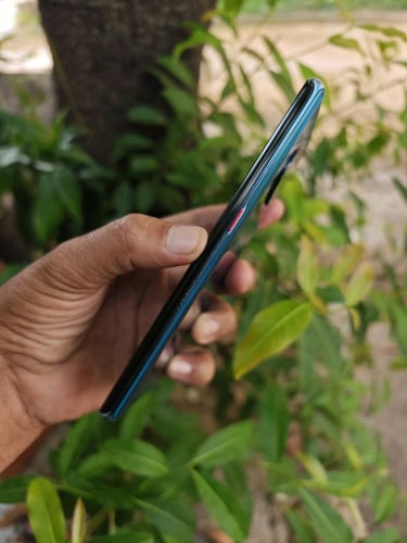Huawei Mate30 Pro 8g/128g_CH(វៃដូរបាន)👉$145