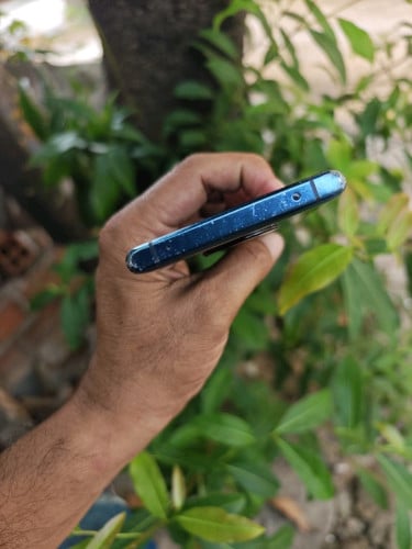 Huawei Mate30 Pro 8g/128g_CH(វៃដូរបាន)👉$145