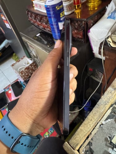 Huawei nova 14