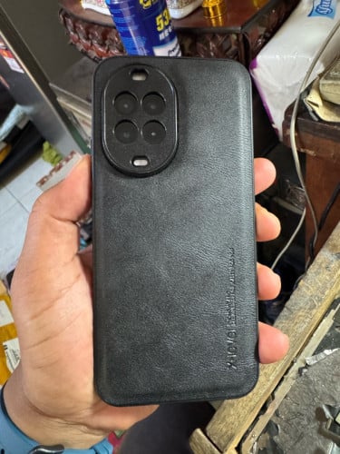 Huawei nova 14