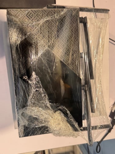 Internet device