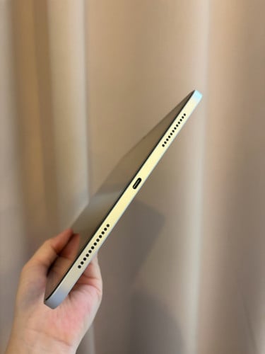 IPAD A16 - 256GB