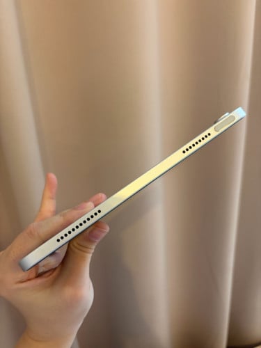 IPAD A16 - 256GB