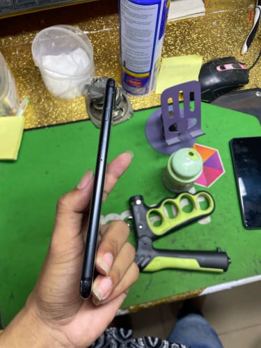 Iph7+