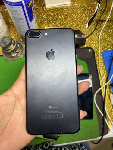 Iph7+
