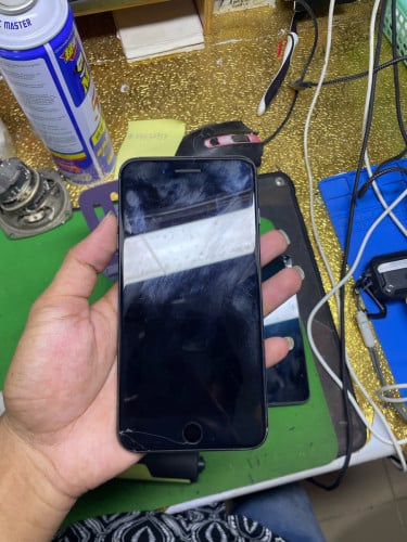 Iph7+