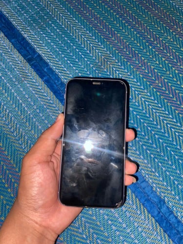 Iphone 11 256gb