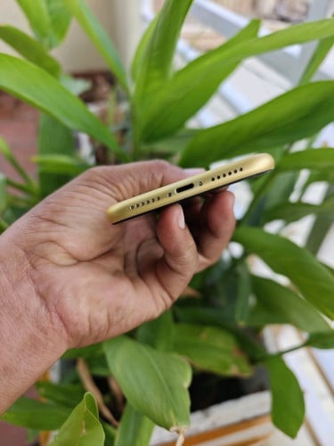 iPhone 11 64G អេក្រង់ហ្សុីន ស្កេន(វៃដូបាន)👉$155