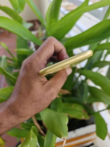 iPhone 11 64G អេក្រង់ហ្សុីន ស្កេន(វៃដូបាន)👉$155