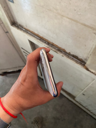 iPhone 11 Pro Max 64G ស្អាត98.99%