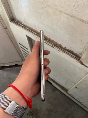 iPhone 11 Pro Max 64G ស្អាត98.99%