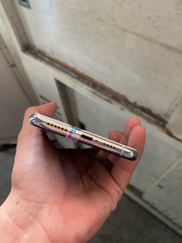iPhone 11 Pro Max 64G ស្អាត98.99%
