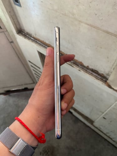 iPhone 11 Pro Max 64G ស្អាត98.99%