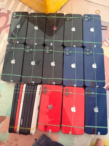 iPhone 12 80$