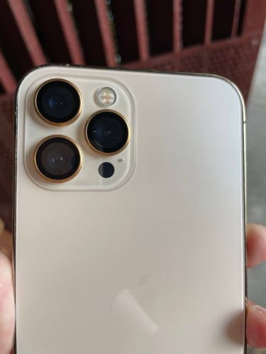 iPhone 12 Pro Max 256g