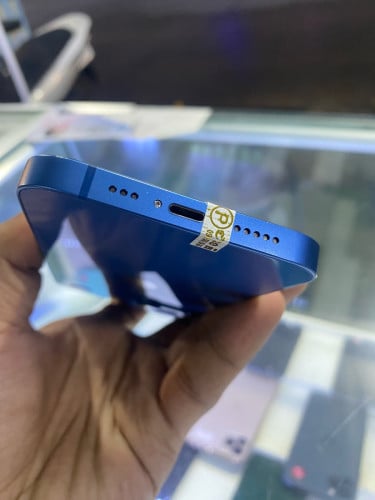 Iphone 13 128G zin all តួរស្អាត98% លក់245$ ចាប់អារម្មណ៍អាចមកមើលផ្ទាល់ រឺទាក់ទងមក  Telegram 069502527
