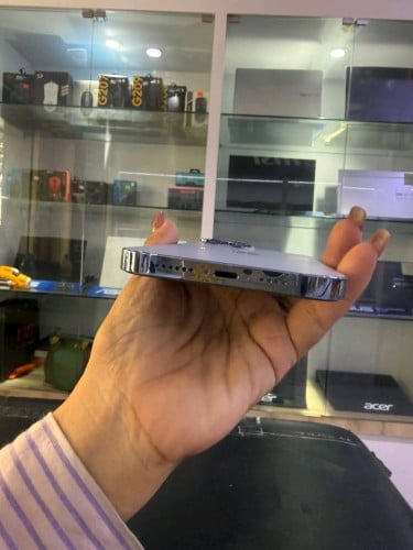 iPhone 13 Pro Max 128G🪫80% 99%