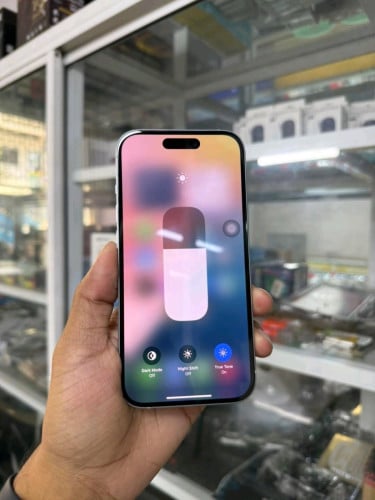 iPhone 15 bypass wifi zin all