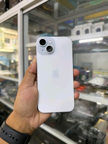 iPhone 15 bypass wifi zin all