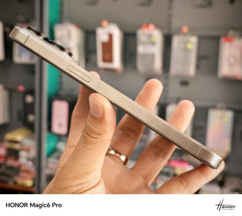 iphone 15 Pro Max 256GB ZP 98%