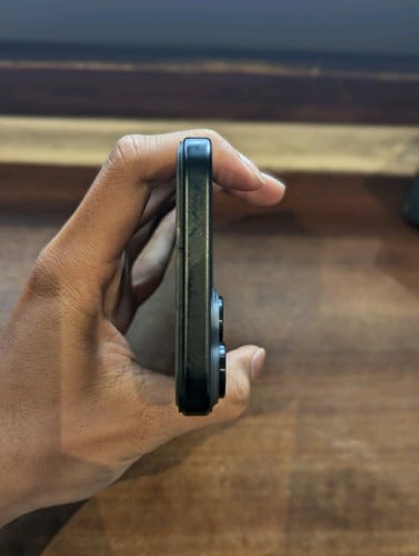 iPhone 15Plus Bypass