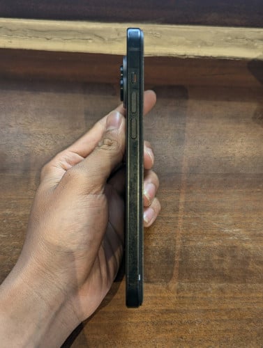 iPhone 15Plus Bypass