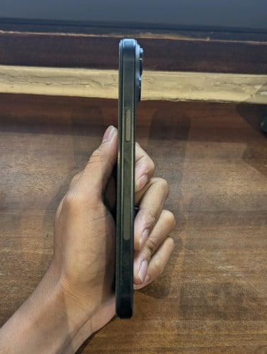 iPhone 15Plus Bypass