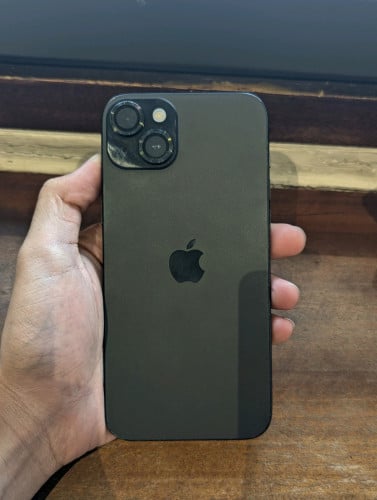 iPhone 15Plus Bypass