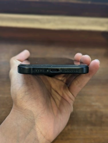 iPhone 15Plus Bypass