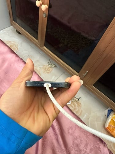 Iphone 15pro 256g